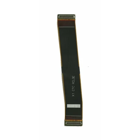 Banda Flex Principal Compatibil pentru Samsung G980/ G981 Galaxy S20