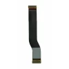 Banda Flex Principal Samsung G985/ G986 Galaxy S20 Plus (Compatibil)