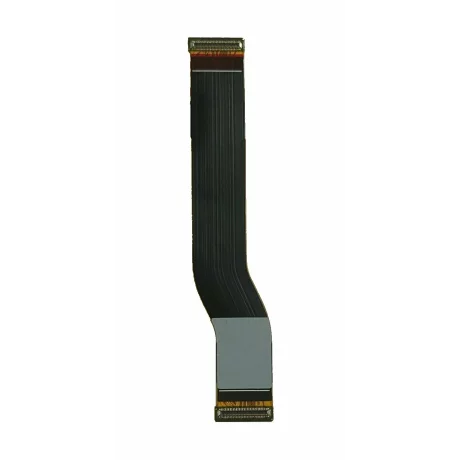 Banda Flex Principal Samsung G985/ G986 Galaxy S20 Plus (Compatibil)