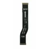 Banda Flex Principal Compatibil pentru Samsung G985 / G986 Galaxy S20 Plus