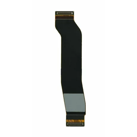 Banda Flex Principal Samsung G988 Galaxy S20 Ultra (Service Pack)