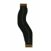 Banda Flex Principal Compatibil pentru Samsung S908 Galaxy S22 Ultra