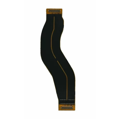 Banda Flex Principal Compatibil pentru Samsung S908 Galaxy S22 Ultra