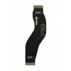 Banda Flex Principal Samsung S908 Galaxy S22 Ultra (Compatibil)