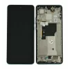 Ecran Motorola Edge 40 Neo Caneel Bay (Service Pack)