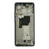Ecran Motorola Edge 40 Neo Caneel Bay (Service Pack)