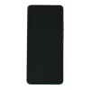 Ecran Motorola Edge 40 Neo Caneel Bay (Service Pack)