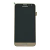 Ecran Samsung J320 Galaxy J3 2016 Auriu (Service Pack)