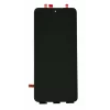 Ecran Compatibil pentru Honor X9b / Honor X50 5G 2023 OLED Fara Rama