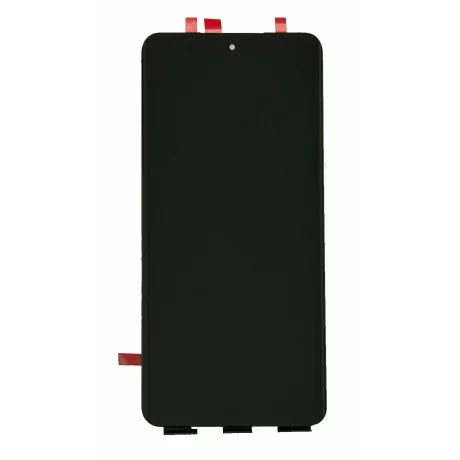 Ecran Compatibil pentru Honor X9b / Honor X50 5G 2023 OLED Fara Rama