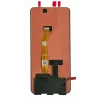 Ecran Compatibil pentru Honor X9b / Honor X50 5G 2023 OLED Fara Rama