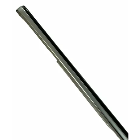Ecran Compatibil pentru Xiaomi 12T / 12T Pro 5G 2022 Argintiu CU RAMA