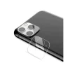 Folie iPhone 11 Pro/ iPhone 11 Pro Max Sticla Camera 2.5D