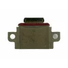Set 5buc Conector Incarcare Compatibil pentru Samsung G970/ G973/ G975 Galaxy S10e/ S10/ S10 Plus