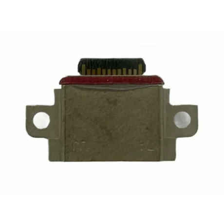Set 5buc Conector Incarcare Compatibil pentru Samsung G970/ G973/ G975 Galaxy S10e/ S10/ S10 Plus