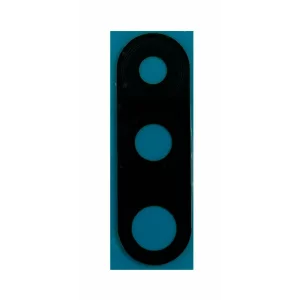 Sticla Camera Compatibila pentru P30 Lite 24 MP