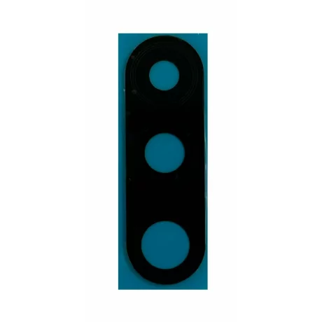 Sticla Camera Compatibila pentru P30 Lite 24 MP