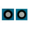Sticla Camera Compatibila pentru iPhone 14