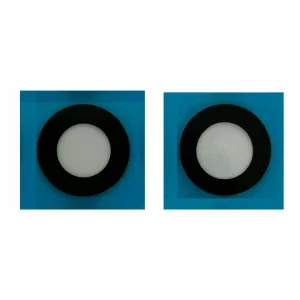 Sticla Camera Compatibila pentru iPhone 14