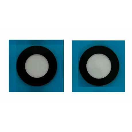 Sticla Camera Compatibila pentru iPhone 14