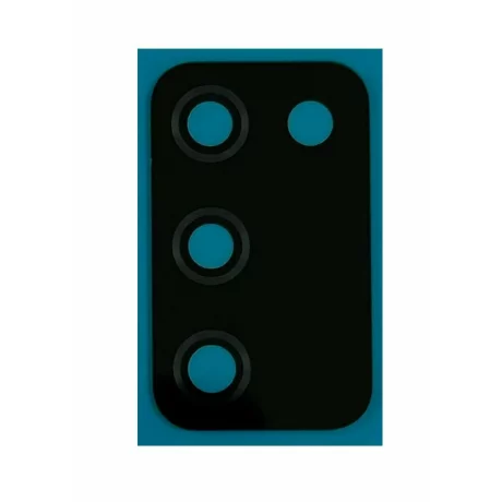 Sticla Camera Compatibila pentru Samsung A025G/ A025F Galaxy A02s 2021