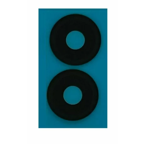 Sticla Camera Compatibila pentru Samsung A035G / A035F Galaxy A03 2022