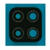 Sticla Camera Compatibila pentru Samsung A125/ A127/ M127 Galaxy A12/ A12 Nacho/ M12