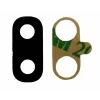 Sticla Camera Compatibila pentru Samsung A202 / A405 Galaxy A20e / A40