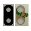 Sticla Camera Compatibila pentru Samsung A202 / A405 Galaxy A20e / A40