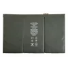 Acumulator Compatibil pentru iPad 3 11560 mAh Li-Ion