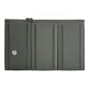 Acumulator Compatibil pentru iPad 3 11560 mAh Li-Ion