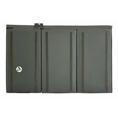 Acumulator Compatibil pentru iPad 3 11560 mAh Li-Ion