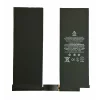Acumulator Compatibil pentru iPad Air 3 (2019) 8134 mAh Li-Ion