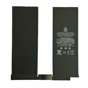 Acumulator Compatibil pentru iPad Air 3 (2019) 8134 mAh Li-Ion