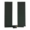 Acumulator Compatibil pentru iPad Pro 11 7812 mAh Li-Ion