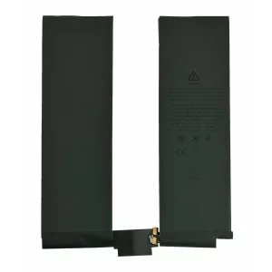 Acumulator Compatibil pentru iPad Pro 11 7812 mAh Li-Ion