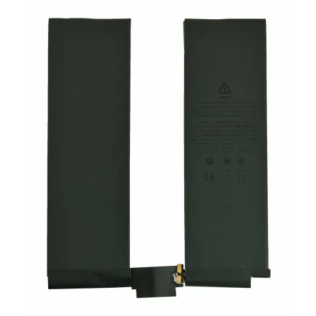 Acumulator Compatibil pentru iPad Pro 11 7812 mAh Li-Ion