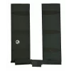 Acumulator Compatibil pentru iPad Pro 11 7812 mAh Li-Ion