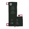 Acumulator Compatibil pentru iPhone 11 Pro Max 3969 mAh Li-Ion