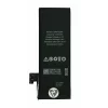 Acumulator Compatibil pentru iPhone 5 1440 mAh Li-Ion Polymer