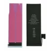 Acumulator Compatibil pentru iPhone 5 1440 mAh Li-Ion Polymer