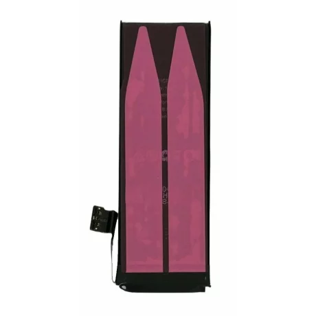 Acumulator Compatibil pentru iPhone 5S 1560 mAh Li-Ion Polymer