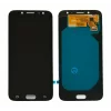 Ecran Compatibil pentru Samsung J730 Galaxy J7 2017 Oled Negru