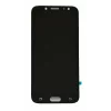Ecran Compatibil pentru Samsung J730 Galaxy J7 2017 Oled Negru