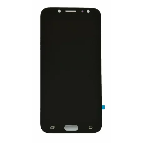 Ecran Compatibil pentru Samsung J730 Galaxy J7 2017 Oled Negru