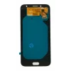 Ecran Compatibil pentru Samsung J730 Galaxy J7 2017 Oled Negru