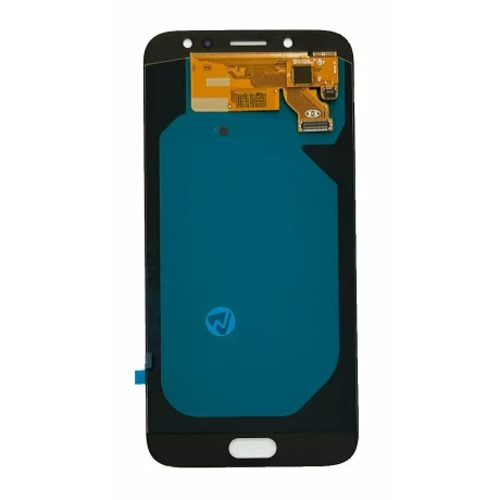 Ecran Compatibil pentru Samsung J730 Galaxy J7 2017 Oled Negru