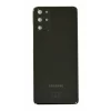 Capac Baterie Samsung G985 / G986 Galaxy S20 Plus Cosmic Black (Service Pack)