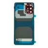 Capac Baterie Samsung G985/ G986 Galaxy S20 Plus Aura Red (Service Pack)