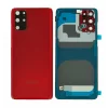 Capac Baterie Samsung G985/ G986 Galaxy S20 Plus Aura Red (Service Pack)